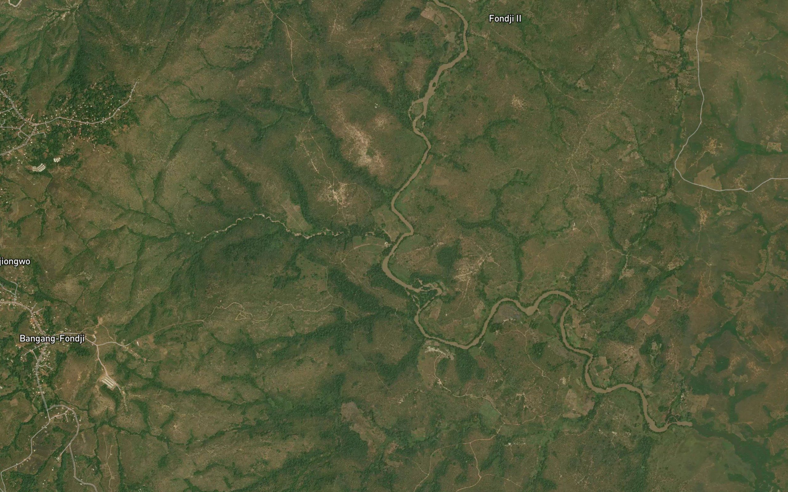 Kotsong