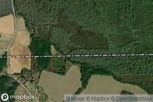 Moulten Slough