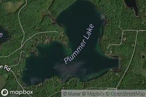 Plummer Lake