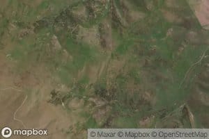 Little Awakino River