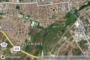 Rio Jaibaras