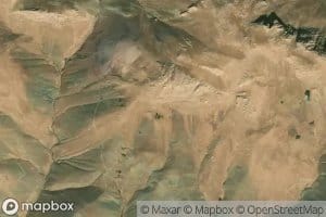 Cheshmeh-ye Qanbar Bolaghi