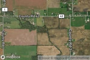 Holderman Ditch