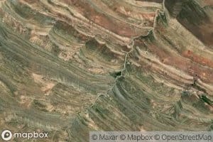 Cheshmeh-ye Sar Shuru