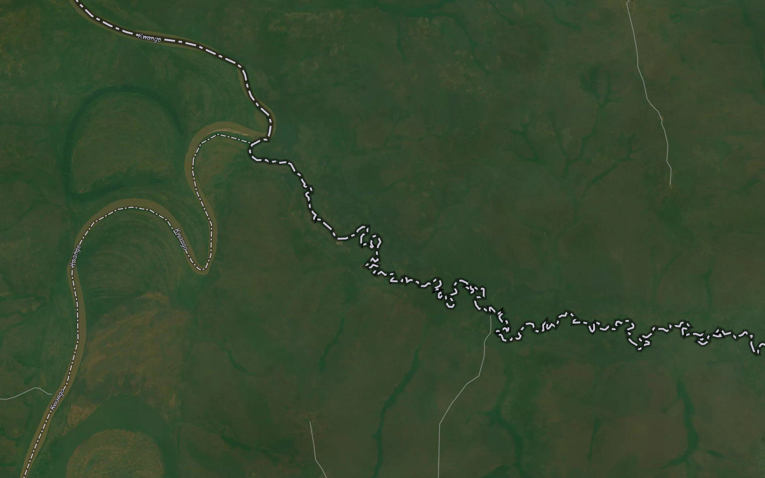 Kabika