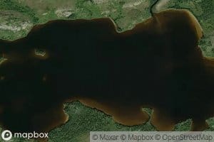 Lac Amischiskutimikuch