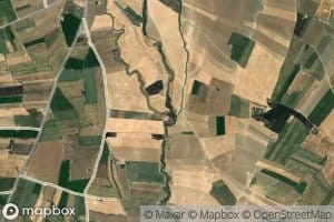 Rudkhaneh-ye Darband