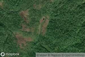 Rapmerejaevrienjohke