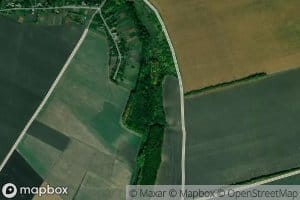 Unknown River (Sarny)