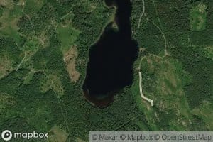 Huokostenpohja