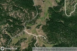 Bug Creek