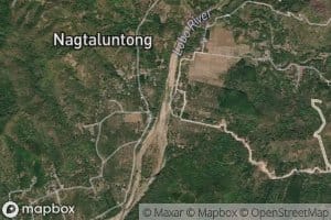 Bigay River