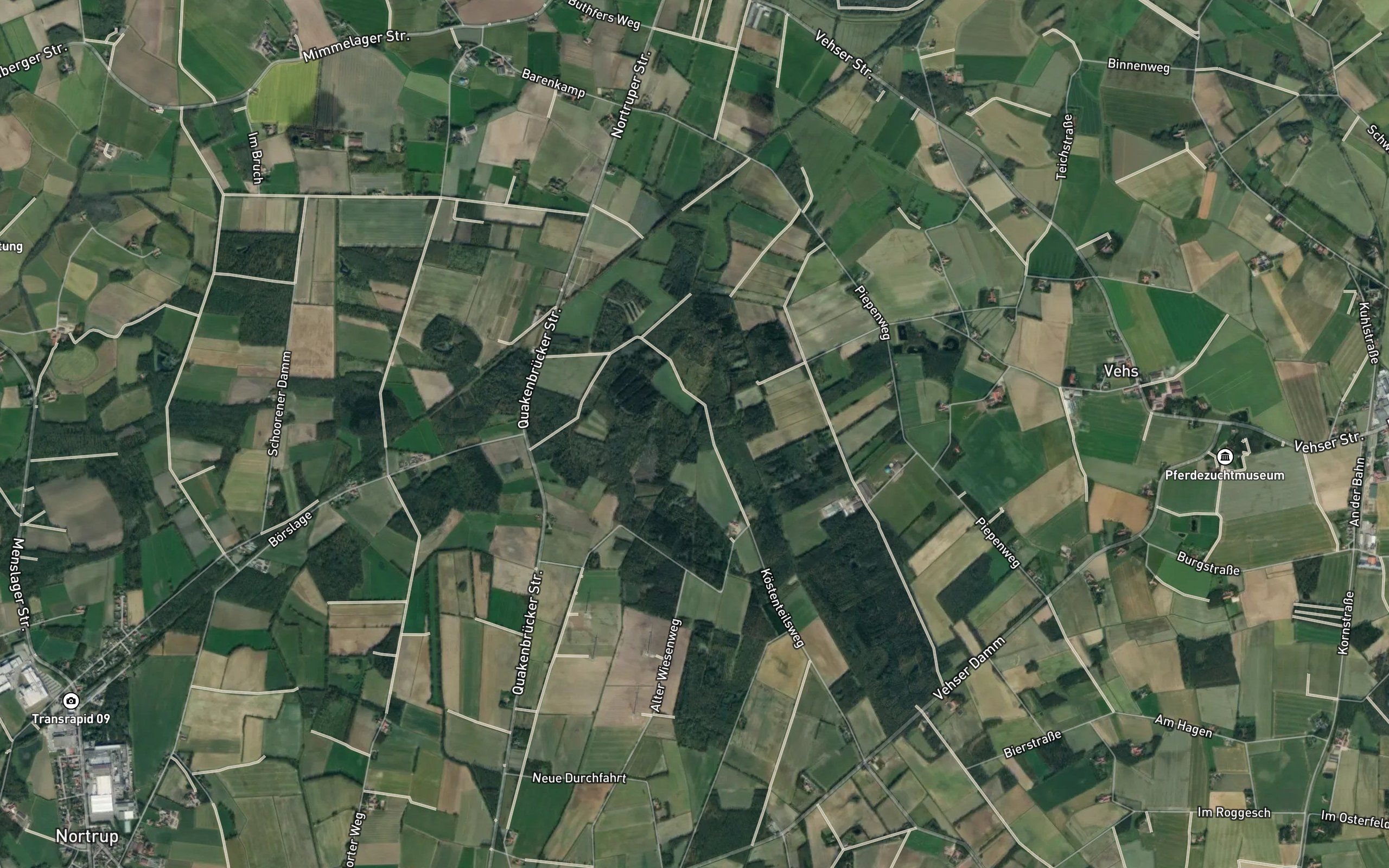 Kleinebach