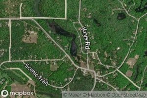 Mallard Lake