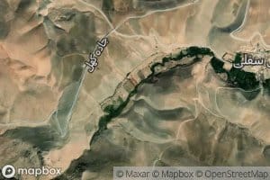 Rudkhaneh-ye Qarah Qayeh