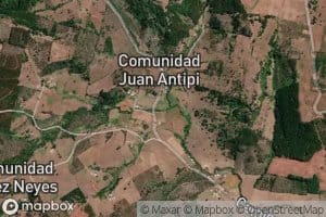 Estero Ranquilco