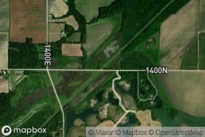 Otter Pond Ditch