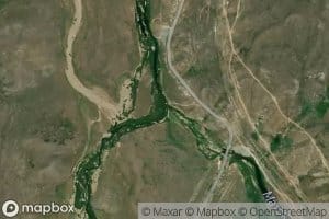 Mataq