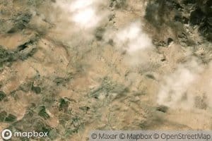 Cheshmeh-ye Chehel Cheshmeh