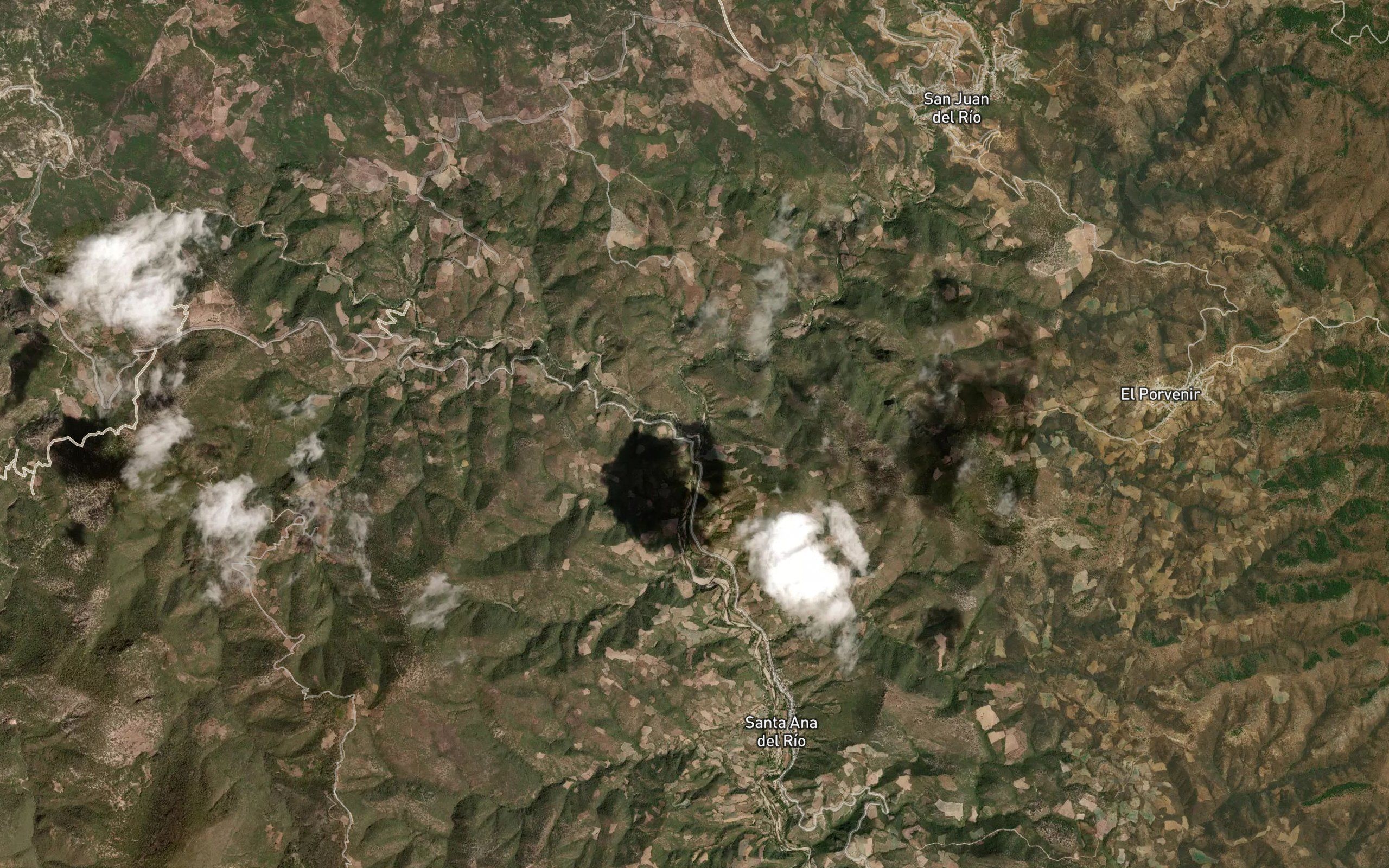Salado