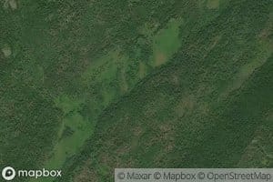 Pad' Belaya Al'dekalya