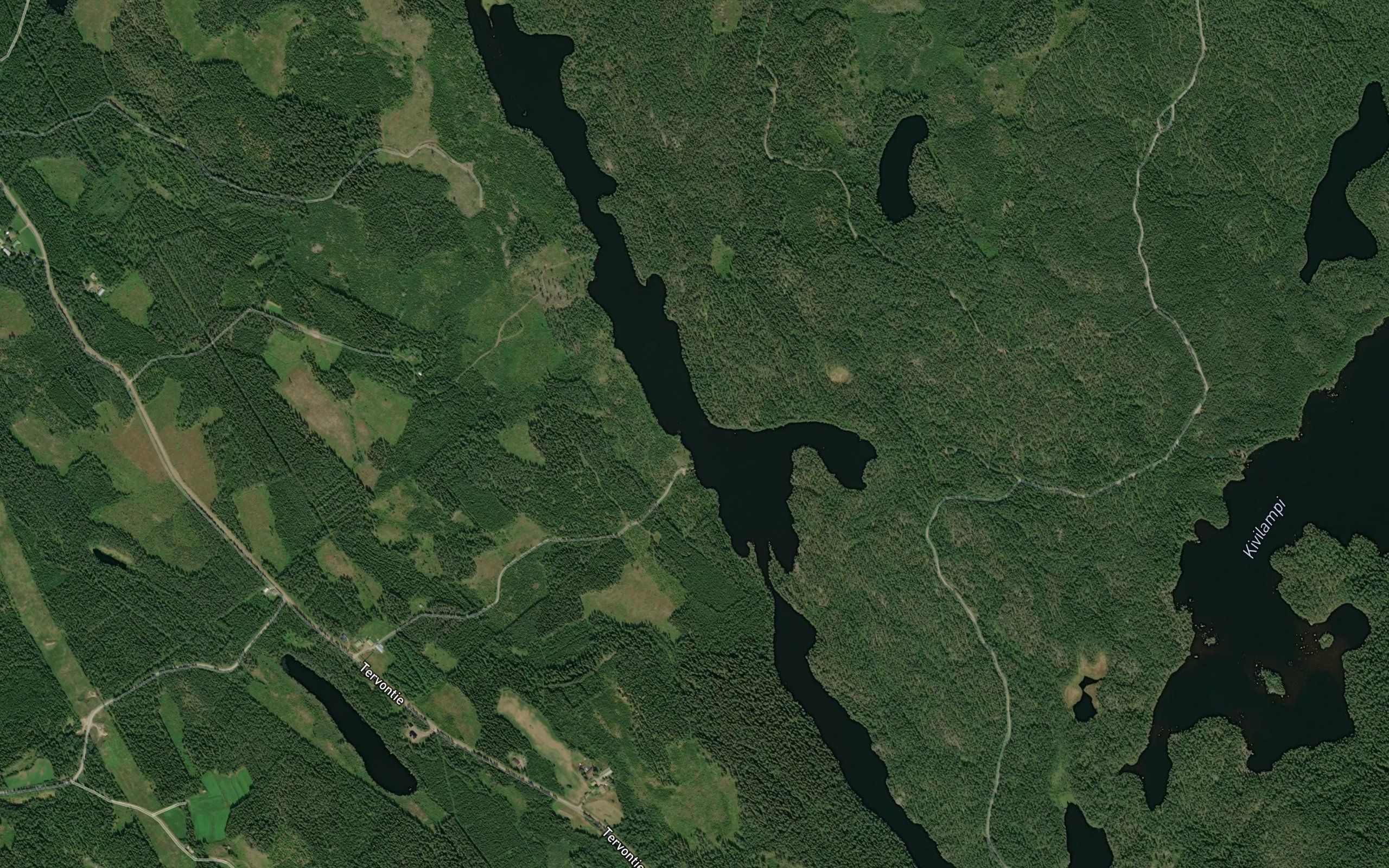 Karhulahti