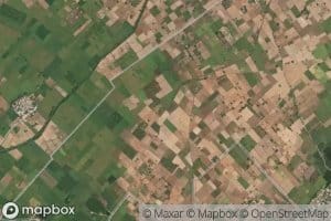Pabbipur Minor