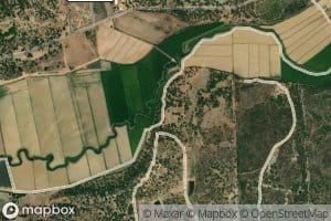 Corgo de Vale de Olheiro