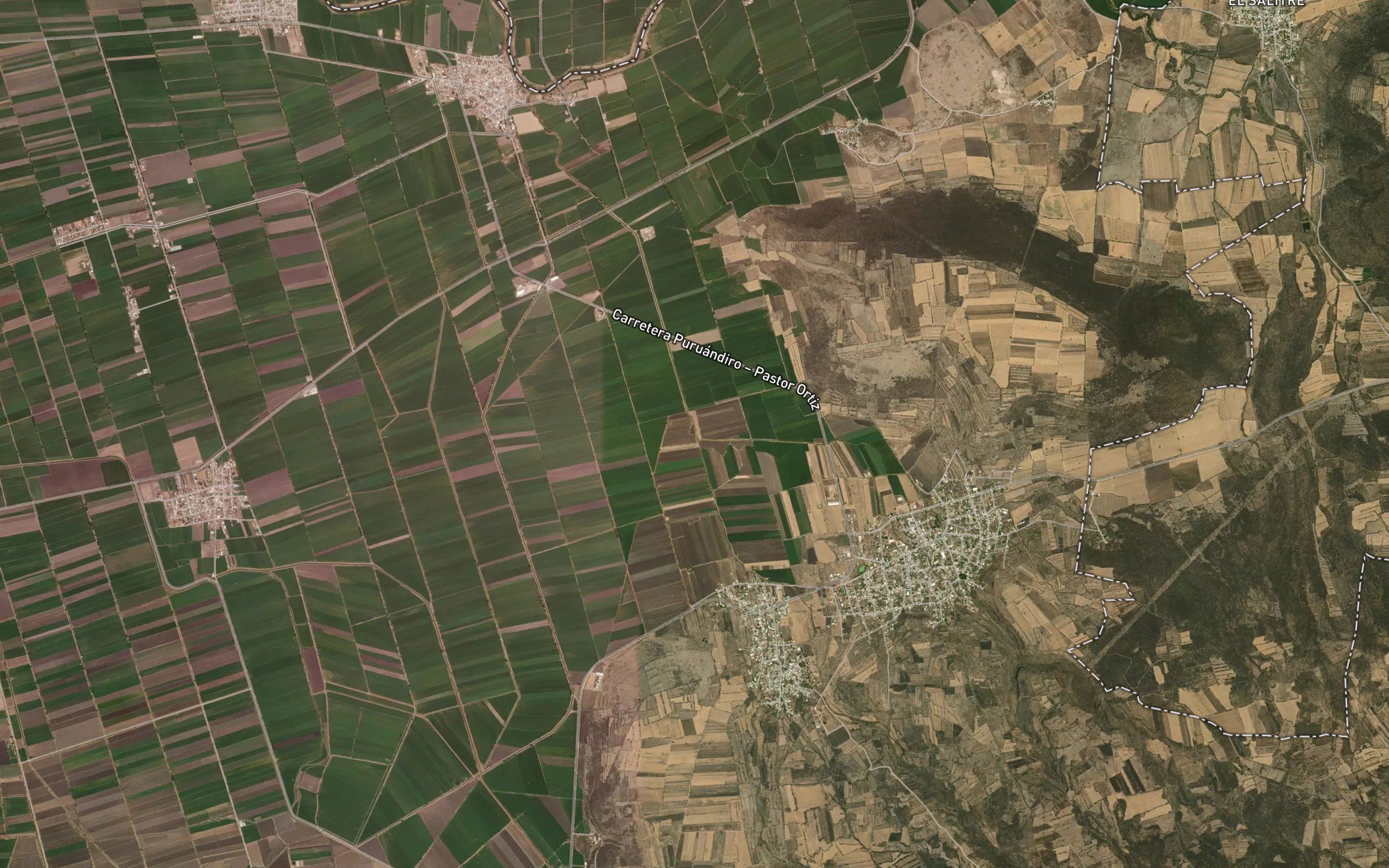 Huipana