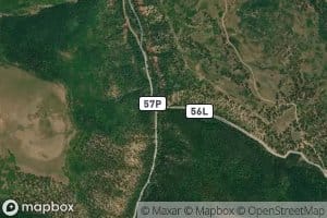 Elk Creek