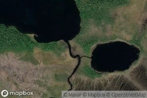 Senaya
