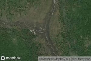 Levyy Uber-Zhelykhen