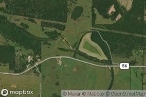 Bens Creek