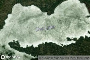 Doe Lake