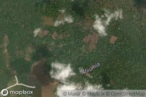 Mbokoa