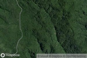 Mangapukahukahu Stream