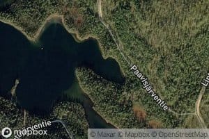 Mielkuslahti