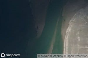 Protoka Yeryamboyyun