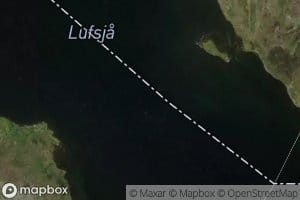 Lufsja