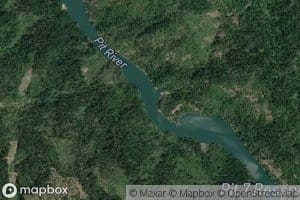 Marble Creek