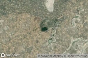 Artezianskiy Kolodets Danalak