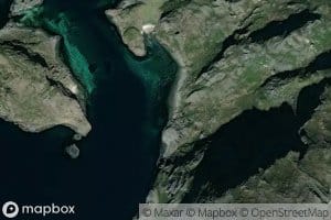 Steinsvika
