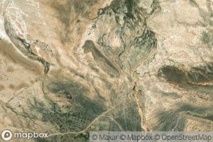 Cheshmeh-ye Tomb-e Siah