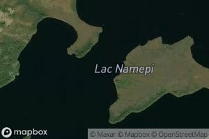 Lac Namepi