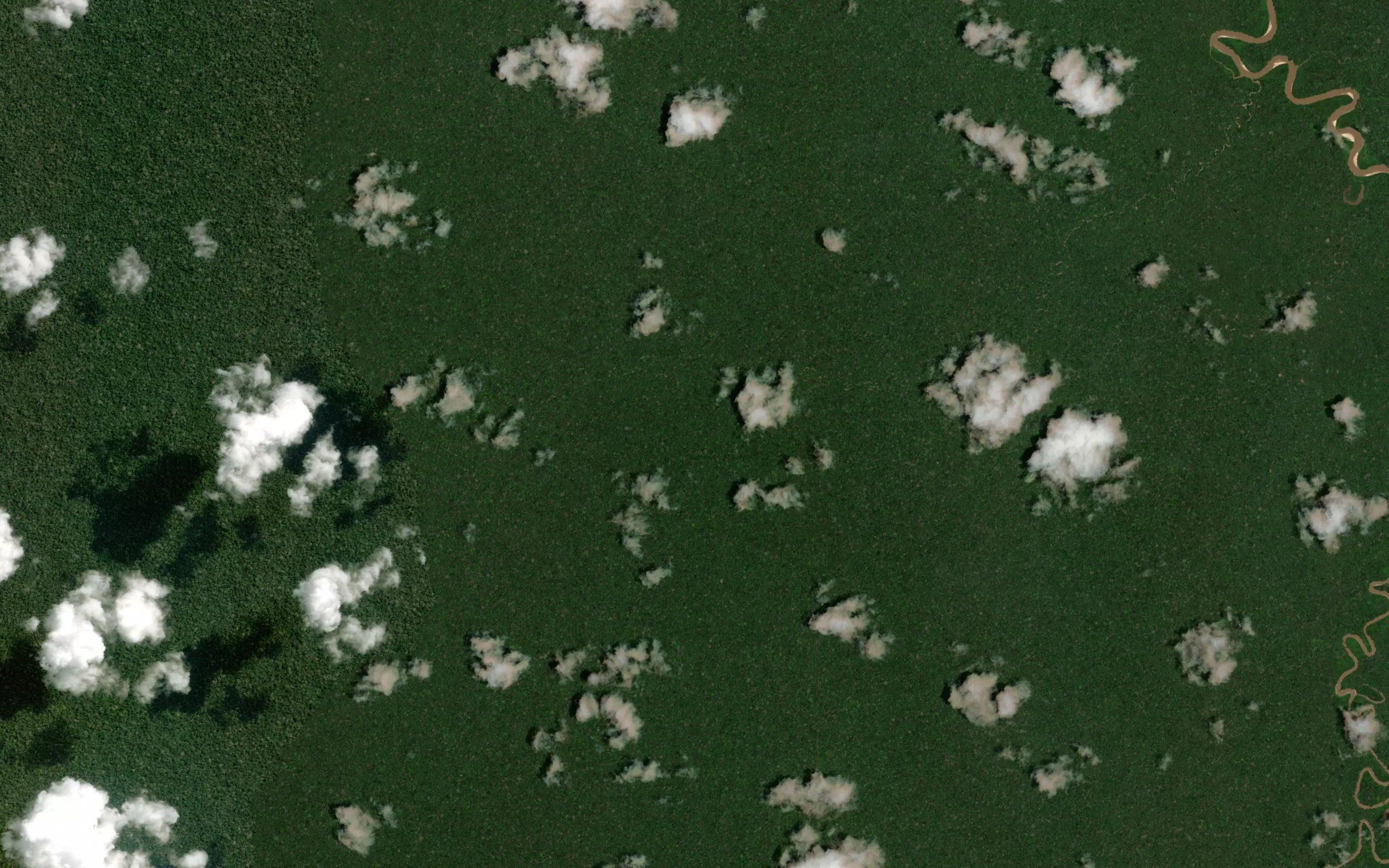 Rio Contaya