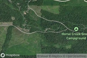 Owl Creek