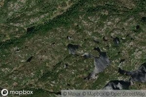 Den nerste Svabasstjonn