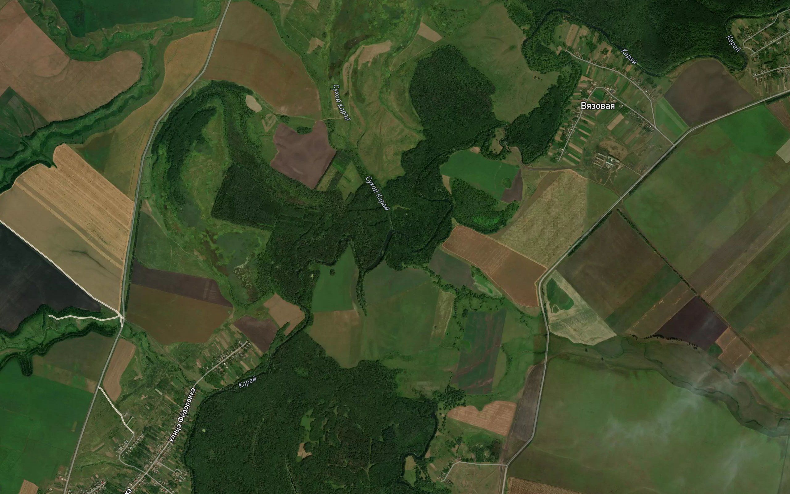 Tavolzhanka