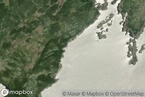 Ninepin Arm