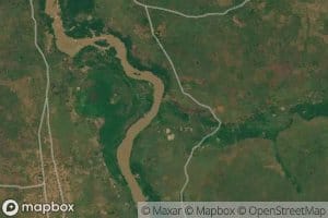 Mabanda